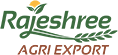 Rajeshree Agri Export